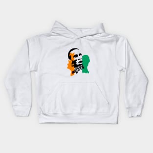 Didier Kids Hoodie